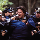 Mystic River